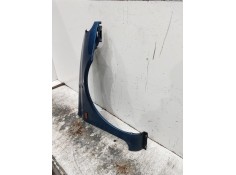 Recambio de aleta delantera derecha para renault clio ii fase ii (b/cb0) referencia OEM IAM    2