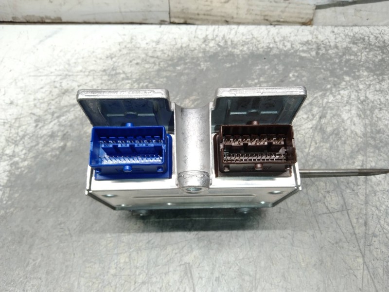 Recambio de kit airbag para opel astra gtc energy referencia OEM IAM 13288174 327963935 