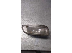 Recambio de faro antiniebla derecho para hyundai sonata (y4) 2.5 v6 cat referencia OEM IAM   