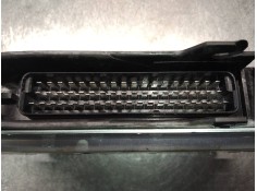 Recambio de centralita motor uce para saab 900 berlina 2.3 s referencia OEM IAM 0261204347 4661906 M2103B01 02 2