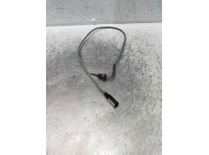 Recambio de sensor para volkswagen arteon (3h7) referencia OEM IAM 1J0973802  