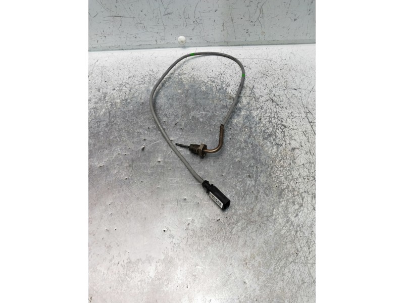 Recambio de sensor para volkswagen arteon (3h7) referencia OEM IAM 1J0973802  