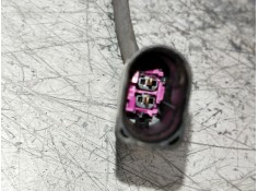 Recambio de sensor para volkswagen arteon (3h7) referencia OEM IAM 1J0973802   2