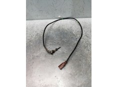 Recambio de sensor para volkswagen arteon (3h7) referencia OEM IAM 6X0973802A  