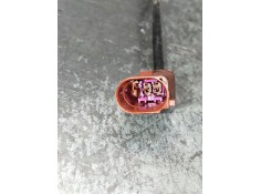 Recambio de sensor para volkswagen arteon (3h7) referencia OEM IAM 6X0973802A   2