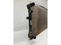 Recambio de radiador agua para volkswagen arteon (3h7) referencia OEM IAM 5Q0121251EM   2