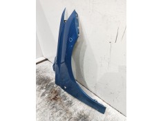 Recambio de aleta delantera derecha para volkswagen caddy furgón/kombi referencia OEM IAM    2