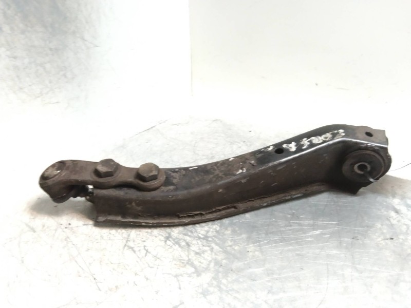 Recambio de brazo suspension inferior delantero derecho para opel corsa a city referencia OEM IAM   
