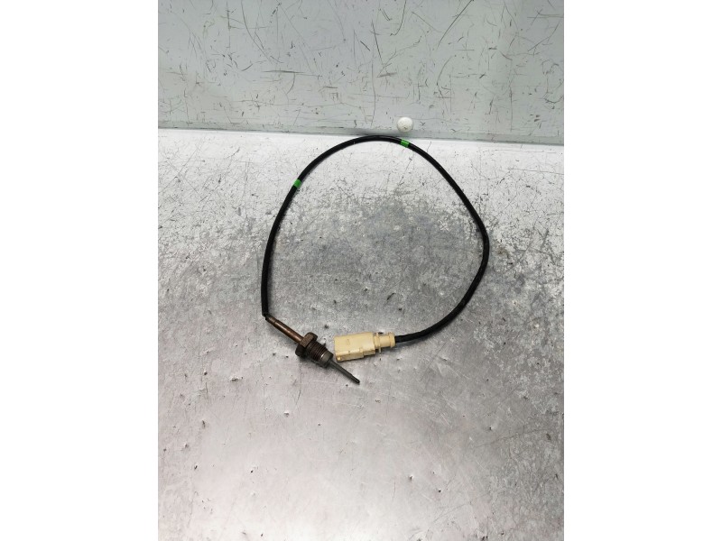 Recambio de sensor para volkswagen arteon (3h7) referencia OEM IAM 8K0973802C  