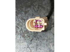 Recambio de sensor para volkswagen arteon (3h7) referencia OEM IAM 8K0973802C   2