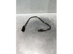 Recambio de sonda lambda para volkswagen arteon (3h7) referencia OEM IAM 04L906262A  