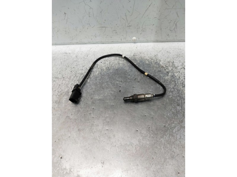Recambio de sonda lambda para volkswagen arteon (3h7) referencia OEM IAM 04L906262A  