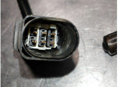 Recambio de sonda lambda para volkswagen arteon (3h7) referencia OEM IAM 04L906262A   2