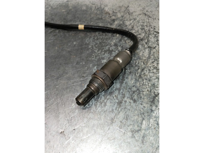 Recambio de sonda lambda para volkswagen arteon (3h7) referencia OEM IAM 04L906262A  