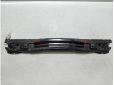 Recambio de refuerzo paragolpes trasero para fiat stilo (192) 1.8 16v dynamic referencia OEM IAM   