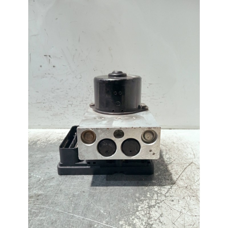 Recambio de abs para ford focus berlina (cak) 1.8 tdci (5p) referencia OEM IAM 5WK84040 2M512C285AD 10020403784
