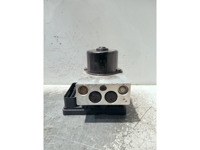 Recambio de abs para ford focus berlina (cak) 1.8 tdci (5p) referencia OEM IAM 5WK84040 2M512C285AD 10020403784