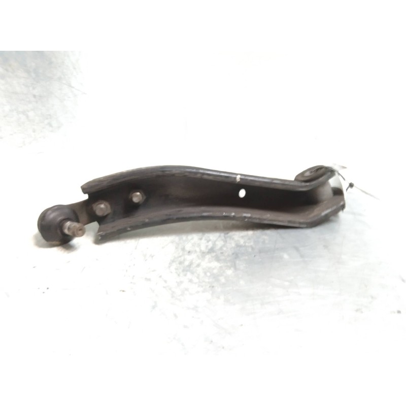 Recambio de brazo suspension inferior delantero derecho para opel corsa a city referencia OEM IAM   