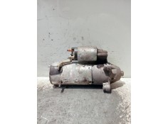 Recambio de motor arranque para ford focus berlina (cak) 1.8 tdci (5p) referencia OEM IAM 1S4U11000AA  
