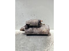 Recambio de motor arranque para ford focus berlina (cak) 1.8 tdci (5p) referencia OEM IAM 1S4U11000AA   2