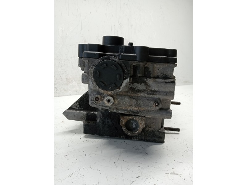 Recambio de culata para audi a8 (4e2) referencia OEM IAM BVN  