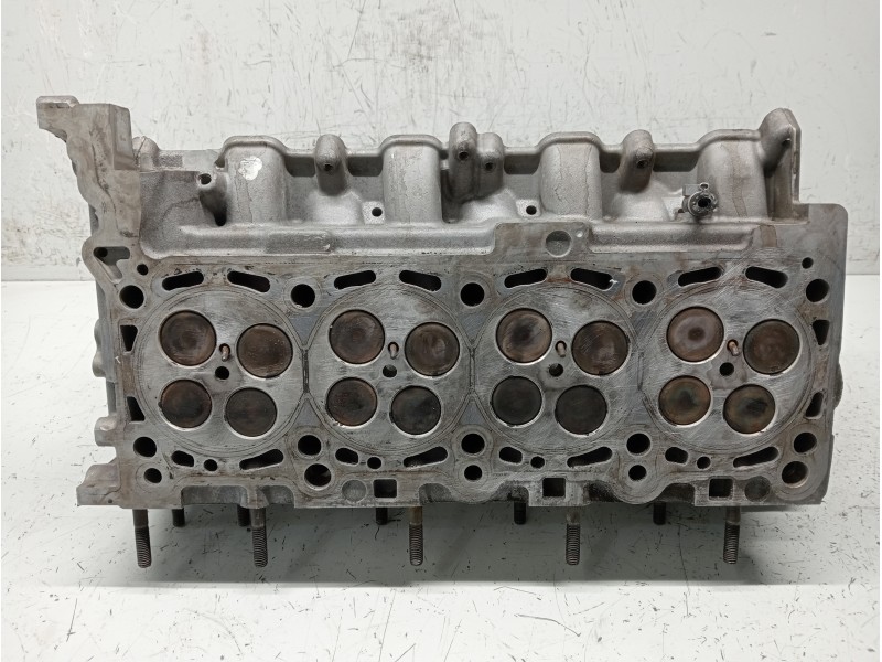 Recambio de culata para audi a8 (4e2) referencia OEM IAM BVN  