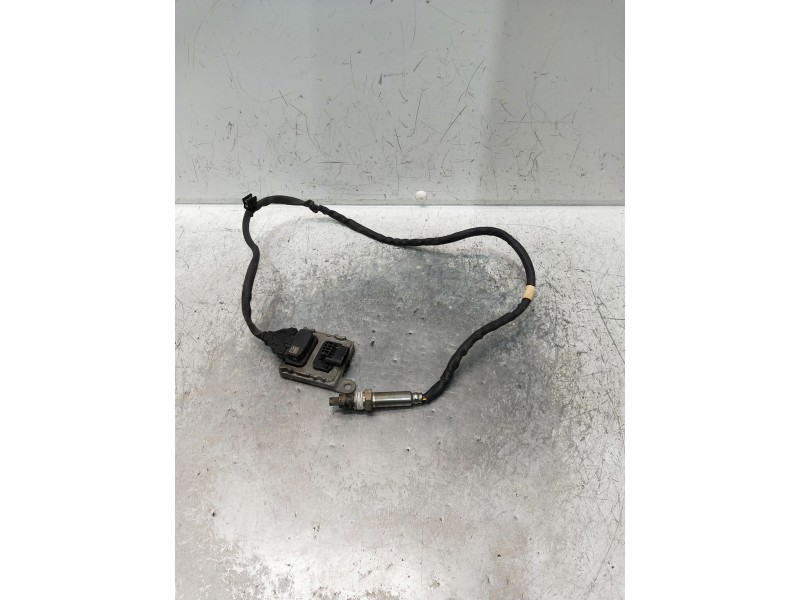 Recambio de sonda lambda para volkswagen arteon (3h7) referencia OEM IAM 04L907805ER A2C15556300 