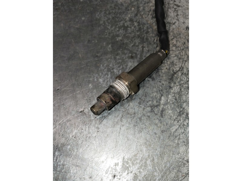 Recambio de sonda lambda para volkswagen arteon (3h7) referencia OEM IAM 04L907805ER A2C15556300 