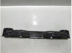Recambio de refuerzo paragolpes trasero para fiat stilo (192) 1.8 16v dynamic referencia OEM IAM    2