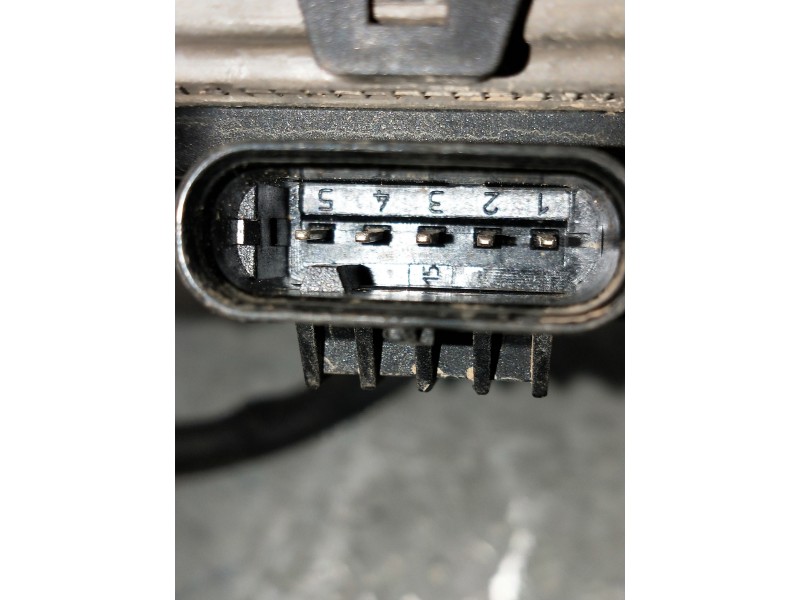Recambio de sonda lambda para volkswagen arteon (3h7) referencia OEM IAM 04L907805ER A2C15556300 