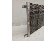 Recambio de condensador / radiador aire acondicionado para volkswagen arteon (3h7) referencia OEM IAM    2