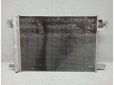 Recambio de condensador / radiador aire acondicionado para volkswagen arteon (3h7) referencia OEM IAM   