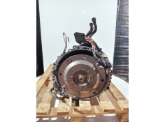 Recambio de caja cambios para land rover range rover sport referencia OEM IAM TGD500402 36LXV8XL10N 0381224 AUTOMATICA 2