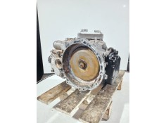 Recambio de caja cambios para volkswagen arteon (3h7) referencia OEM IAM SWW 070518141 FD7G0040797 AUTOMATICO