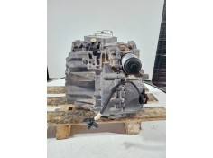 Recambio de caja cambios para volkswagen arteon (3h7) referencia OEM IAM SWW 070518141 FD7G0040797 AUTOMATICO 2