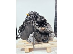 Recambio de motor completo para volkswagen arteon (3h7) referencia OEM IAM DFG 828203 