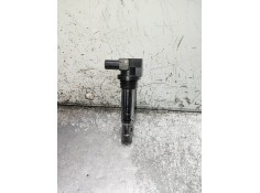 Recambio de bobina encendido para volkswagen golf iv berlina (1j1) referencia OEM IAM   