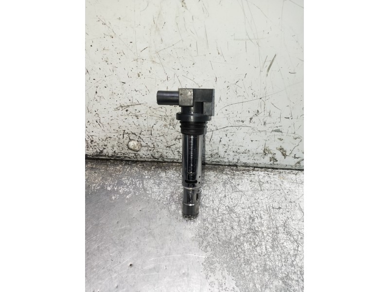 Recambio de bobina encendido para volkswagen golf iv berlina (1j1) referencia OEM IAM   