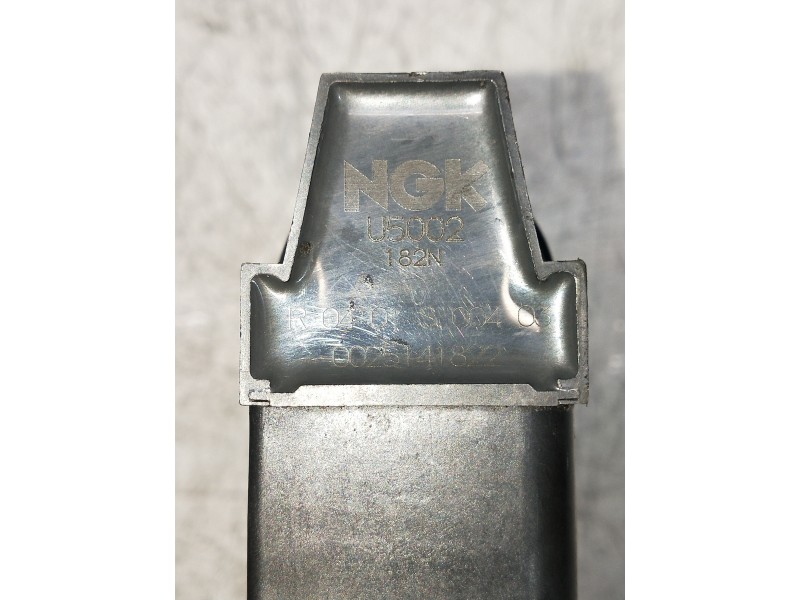 Recambio de bobina encendido para volkswagen golf iv berlina (1j1) referencia OEM IAM   