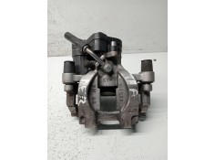 Recambio de pinza freno trasera derecha para volkswagen arteon (3h7) referencia OEM IAM 3Q0615406  
