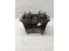 Recambio de pinza freno trasera derecha para volkswagen arteon (3h7) referencia OEM IAM 3Q0615406   2