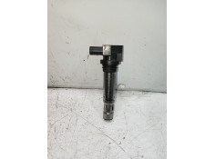 Recambio de bobina encendido para volkswagen golf iv berlina (1j1) referencia OEM IAM   