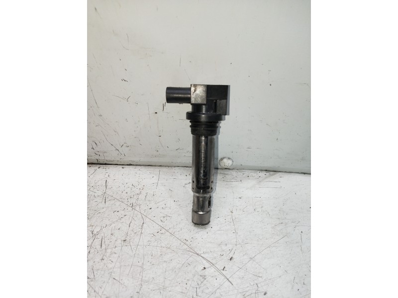 Recambio de bobina encendido para volkswagen golf iv berlina (1j1) referencia OEM IAM   