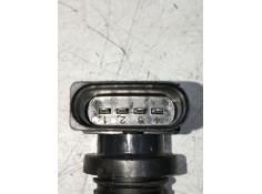 Recambio de bobina encendido para volkswagen golf iv berlina (1j1) referencia OEM IAM    2