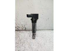 Recambio de bobina encendido para volkswagen golf iv berlina (1j1) referencia OEM IAM   