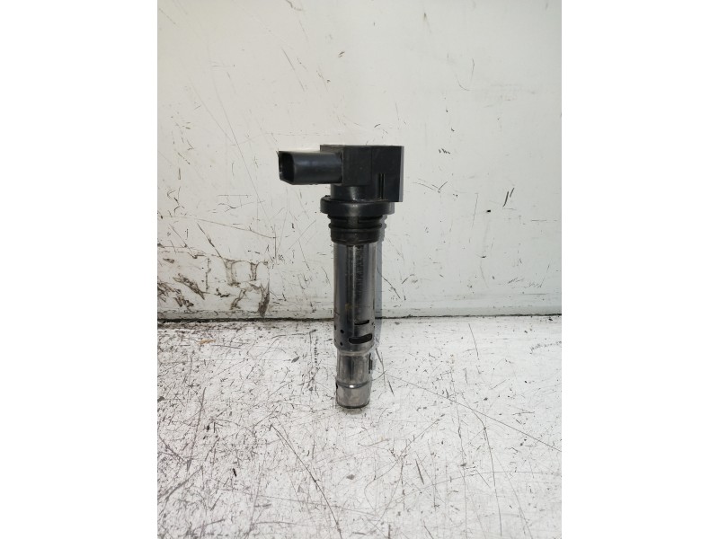 Recambio de bobina encendido para volkswagen golf iv berlina (1j1) referencia OEM IAM   