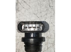 Recambio de bobina encendido para volkswagen golf iv berlina (1j1) referencia OEM IAM    2