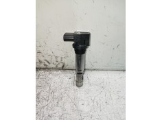 Recambio de bobina encendido para volkswagen golf iv berlina (1j1) referencia OEM IAM   
