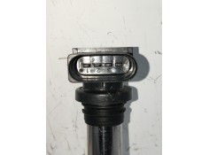 Recambio de bobina encendido para volkswagen golf iv berlina (1j1) referencia OEM IAM    2