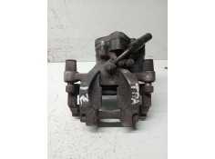 Recambio de pinza freno trasera izquierda para volkswagen arteon (3h7) referencia OEM IAM 3Q0615405  